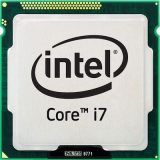 Intel Core i7 1180G7