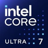 Intel Core Ultra 7 268V