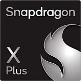 Qualcomm Snapdragon X (X1-26-100)