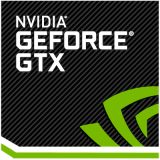 GeForce GTX 1060 6GB