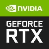 GeForce RTX 5090