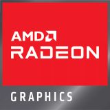 Radeon 740M
