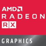 Radeon RX 7900 XT