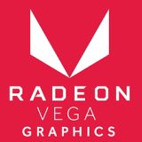 Radeon RX Vega 3