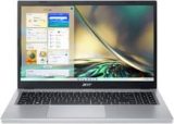 Acer Aspire 3 (A315-24P)