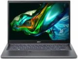 Acer Aspire 5 14 (A514-56)