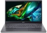 Acer Aspire 5 (A515-58)