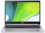 Acer Aspire 5 (A517-52)
