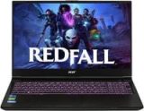 Acer Aspire 7 (A715-79G)