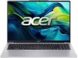 Acer Aspire Lite 16 (AL16-52P)
