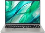 Acer Aspire Vero 16