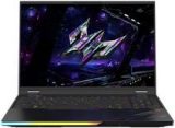 Acer Predator Helios 16 AI (2025)