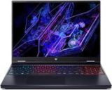 Acer Predator Helios Neo 16 (PHN16-72)