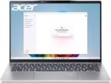 Acer Swift 14 AI (SF14-61)