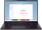 Acer Swift 16 AI (SF16-51T)