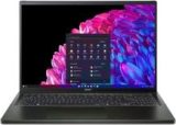 Acer Swift Edge 16 (SFE16-44)
