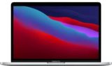 Apple MacBook Pro 13 (M1, 2020)