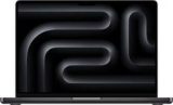 Apple MacBook Pro 14 (M4, 2024)