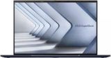 Asus ExpertBook B9 OLED (B9403)