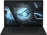 Asus ROG Flow Z13 GZ301 (2022)