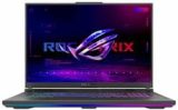 Asus ROG Strix G18