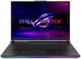 Asus ROG Strix SCAR 18