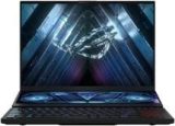 Asus ROG Zephyrus Duo 16 GX650 (2022)