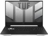 Asus TUF Dash F15 (2022)