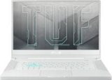 Asus TUF Dash F15 FX516