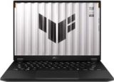 Asus TUF Gaming A14 FA401