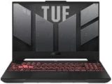 Asus TUF Gaming A15 FA507 (2022)