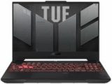 Asus TUF Gaming A15 (2024)