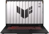 Asus TUF Gaming A18 (2025)