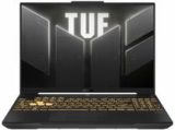 Asus TUF Gaming F16 (2024)