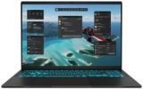 Asus V16 (V3607)