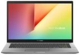 Asus VivoBook 15 X513 (K513)