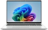 Asus Vivobook 16 (X1607)