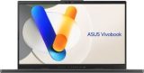 Asus Vivobook Pro 15 OLED (Q543)