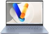 Asus Vivobook S 14 OLED (S5406 / M5406)