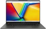 Asus Vivobook S 15 OLED (K5504)