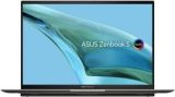 Asus Zenbook S 13 OLED (UX5304)