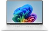 Asus Zenbook S 16 (UX5606)