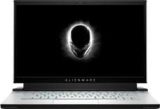 Dell Alienware m15 R3