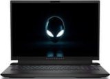 Dell Alienware m18