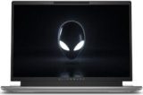 Dell Alienware x14 R2