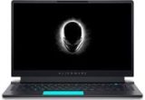 Dell Alienware x15 R1