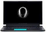 Dell Alienware x17 R1