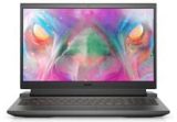 Dell G15 5510
