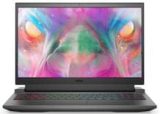 Dell G15 5511