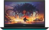 Dell G5 15 5500